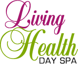 Living Health Day Spa