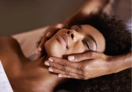 BioBrasion Microdermabrasion