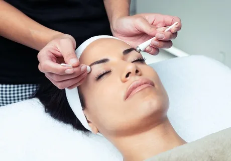 Repêchage Opti-Firm Eye Contouring