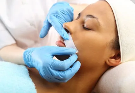 Lip Wax